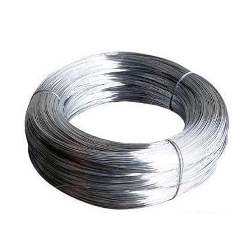 SWRM6-SWRM22線材拉絲 SWRM6-SWRM22線材拉絲